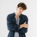 JVKE avatar