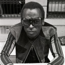 Miles Davis avatar