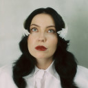 Bishop Briggs avatar