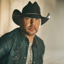 Jason Aldean avatar