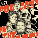 Last Podcast On The Left avatar