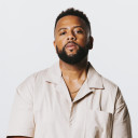 Justin Garner avatar