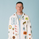 Macklemore avatar