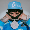 Ohgeesy avatar