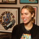 Cleo Wade avatar