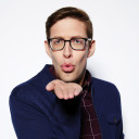 Keith Habersberger avatar