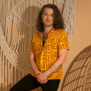 Hughie Stone Fish avatar