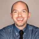 Paul Scheer avatar
