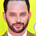 Nick Kroll avatar