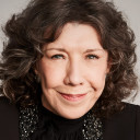 Lily Tomlin avatar