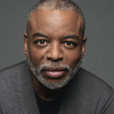 LeVar Burton avatar