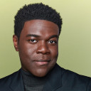 Sam Richardson avatar