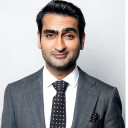Kumail Nanjiani avatar