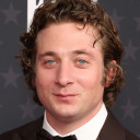 Jeremy Allen White avatar