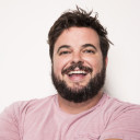 Jon Gabrus avatar