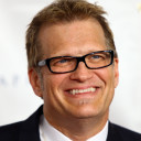 Drew Carrey avatar