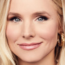 Kristen Bell avatar