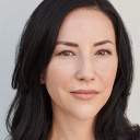 Lindsay Dougherty avatar