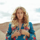 Margo Price avatar