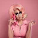 Trixie Mattel avatar