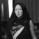 Noah Cyrus avatar