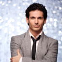 Tyce Diorio avatar