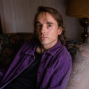 Andy Shauf avatar