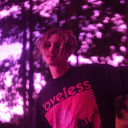The Haunted Youth avatar
