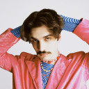 Fran Vasilić avatar