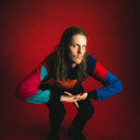 Daði Freyr avatar