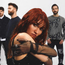 MisterWives avatar