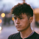 Jonny Capeci avatar
