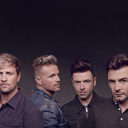 Westlife avatar