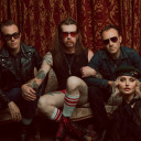 Eagles of Death Metal avatar