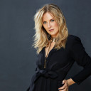 Liz Phair avatar