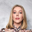 Katherine Ryan avatar
