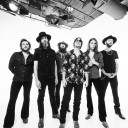 Whiskey Myers avatar