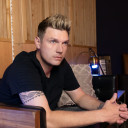 Nick Carter avatar