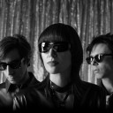 Yeah Yeah Yeahs avatar