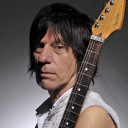 Jeff Beck avatar