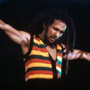 Bob Marley avatar