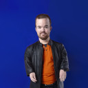 Brad Williams avatar
