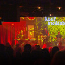 The Bourbon Room avatar