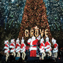 Christmas at The Grove avatar