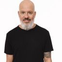 David Cross avatar