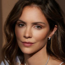 Katharine McPhee avatar