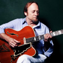 Stephen Stills avatar