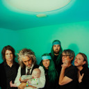 The Flaming Lips avatar