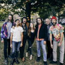 The War On Drugs avatar