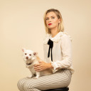 Mo Welch avatar